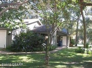 1874 Silver Fern Rd #88, Port Orange, FL 32128