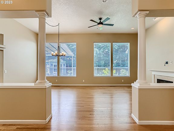 4th image of 30733 SW Orchard Dr