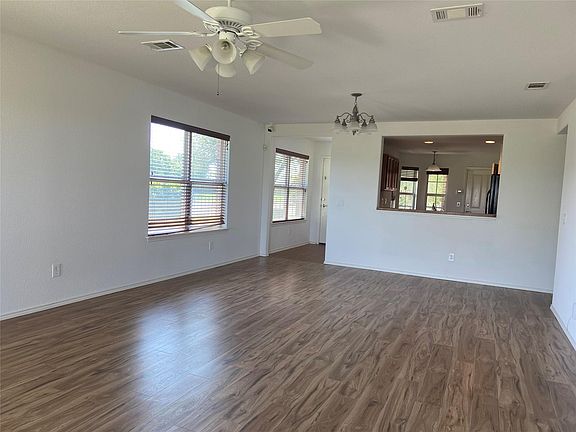5th image of 7414 Birmingham Forest Dr
