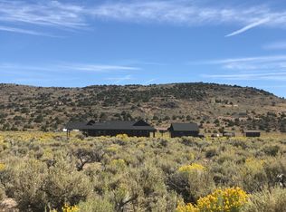 2930 N Star Rd, Reno, NV 89521