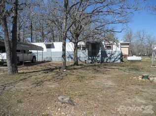 408 Cindy, Somerville, TX 77879