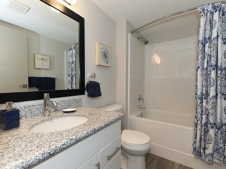 3400 Centennial Dr #406 — Photo 9