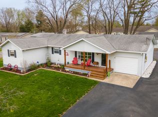 7500 Route 37, Marion, IL 62959