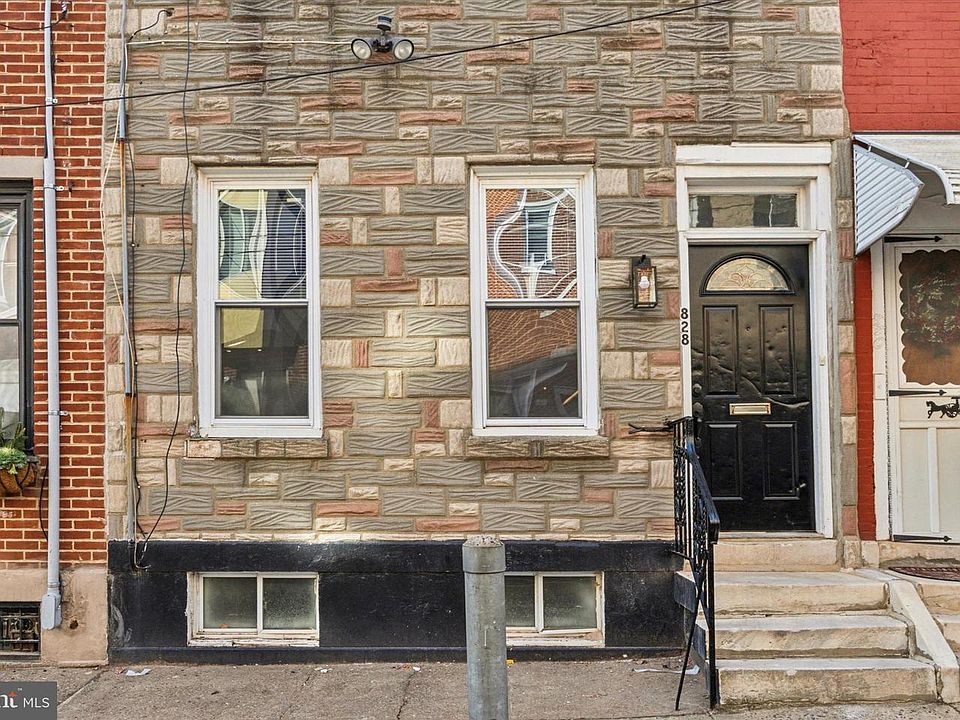 2nd image of 828 Leland St