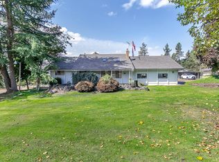 83811 S Morningstar Rd, Creswell, OR 97426
