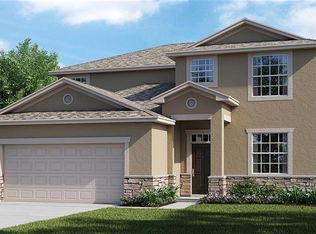 13307 Wellington Hills Dr, Riverview, FL 33579