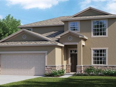 13307 Wellington Hills Dr, Riverview, FL, 33579