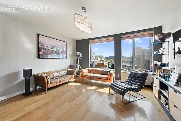 Rented by Corcoran | media 1