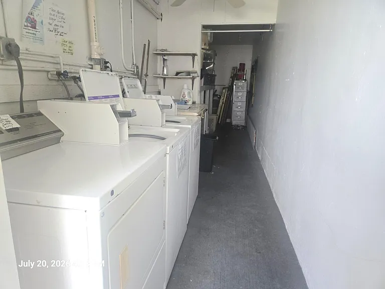 76 Cambridge Rd E #D — Photo 18