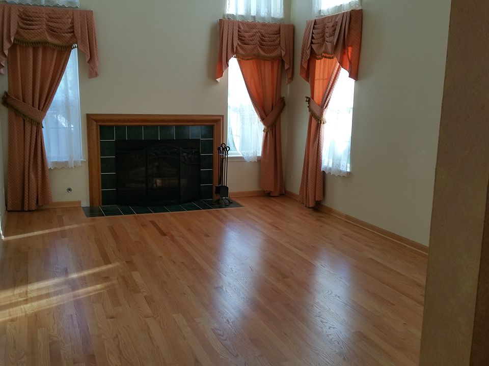 1st image of 1309 Newport St