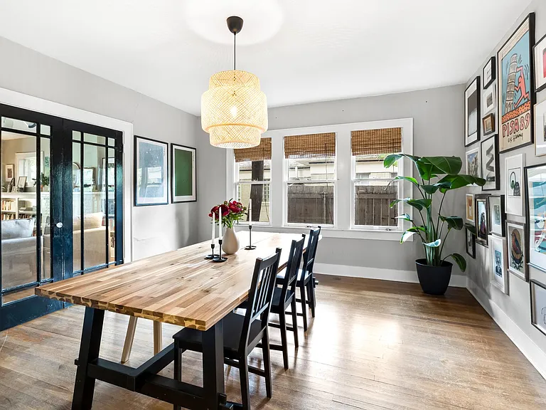 5339 Vanderbilt Ave — Photo 10