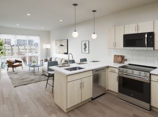 19 Elm St #212, New Haven, CT 06510