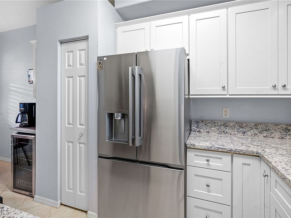1st image of 14521 Sherbrook Pl APT 103