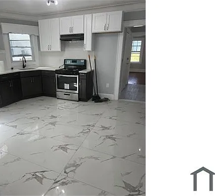 573 Hunterdon St #1 — Photo 10