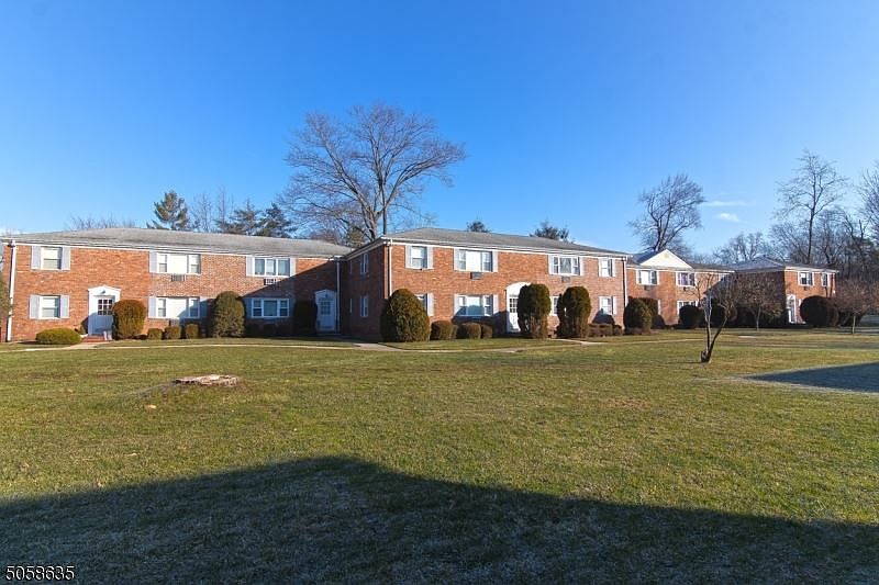 1st image of 43 Conforti Ave APT 90
