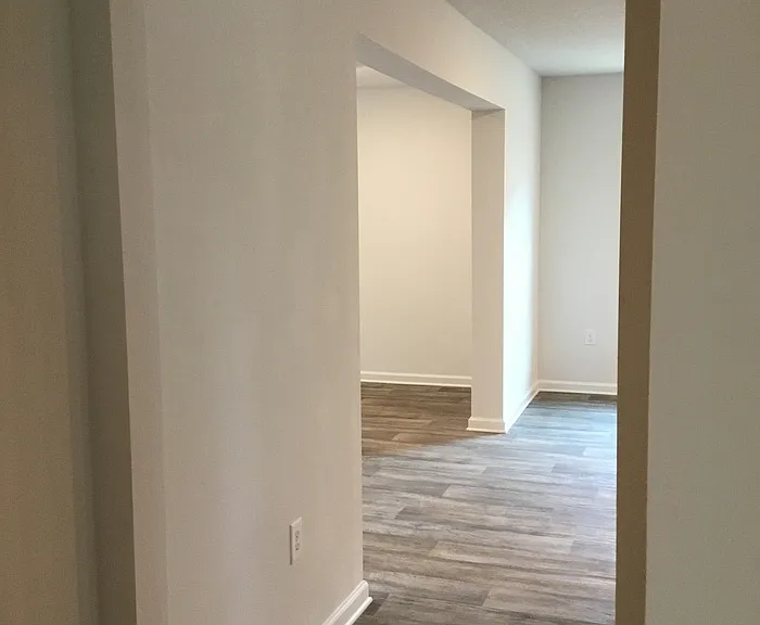 7416 Oak Lake Blvd — Photo 27