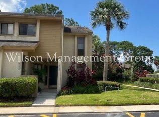 4380 Middlebrook Rd UNIT 4380, Orlando, FL 32811