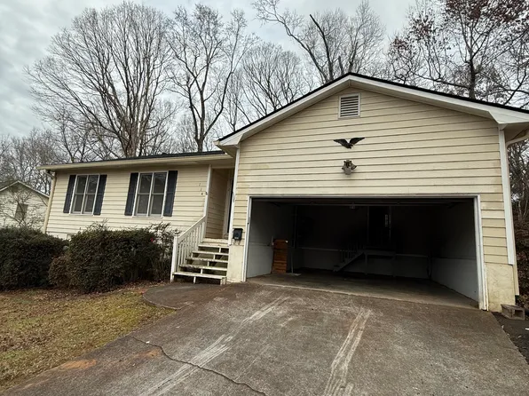 114 Neal Ave, Stockbridge, GA 30281