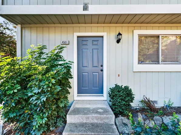 4501 Harbor Lane, Rohnert Park, CA 94928
