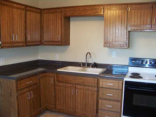 1st image of 79 Nituna Ave