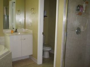 1711 SW 106th Ter, Davie, FL 33324