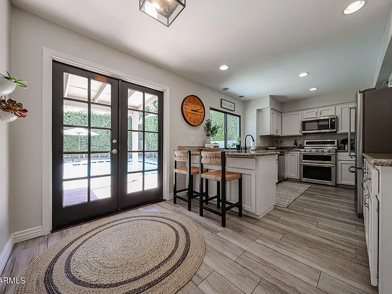 8085 E Del Trigo — Photo 10