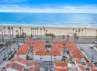 1400 Pacific Coast Hwy APT 204, Huntington Beach, CA 92648