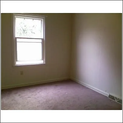 2432 Revillo Ct — Photo 13