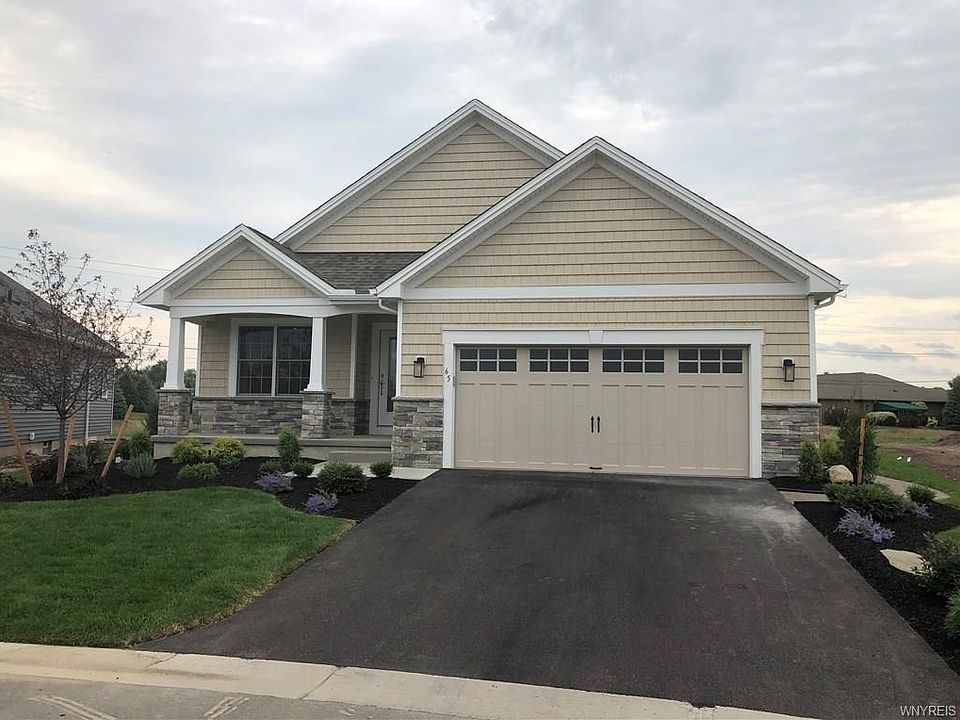 1st image of 65 Old Tower Ln