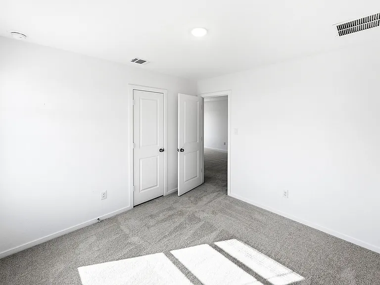 3548 Canyon Rdg — Photo 32
