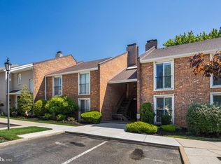 10 N Close, Moorestown, NJ 08057