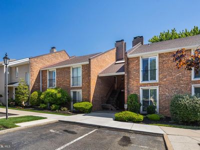 10 N Close, Moorestown, NJ, 08057