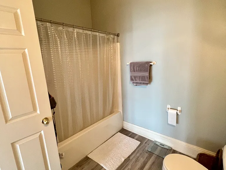 1016 S 5th St #3 — Photo 11