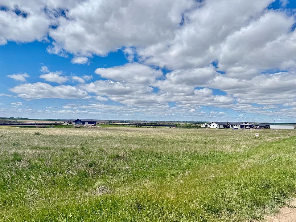 2nd image of Falcon Ridge Rd Lot 21