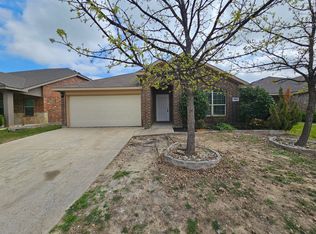 2024 Sage Brush Dr, Forney, TX 75126