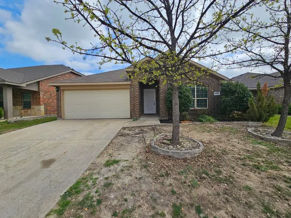 2024 Sage Brush Dr, Forney, TX 75126