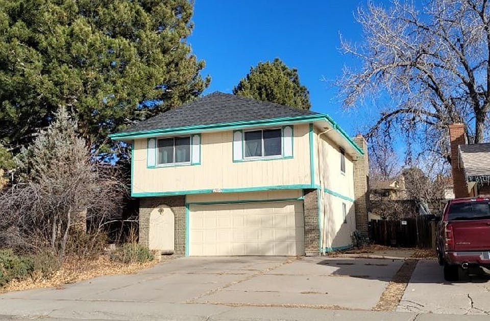 3352 S Ouray Way, Aurora, CO 80013 | Zillow