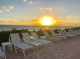 8880 N Sea Oaks Way APT 303, Vero Beach, FL 32963