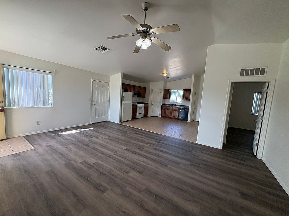 2109 E Pinal Vis, Tucson, AZ 85719 | Zillow