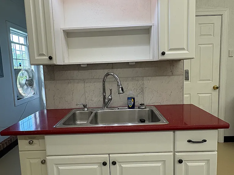 1691 Lydia Perry Rd — Photo 14