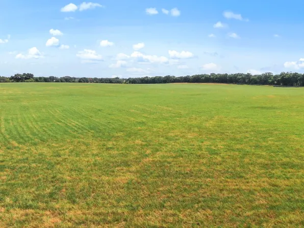 Tbd County Road 354, Dublin, TX 76446