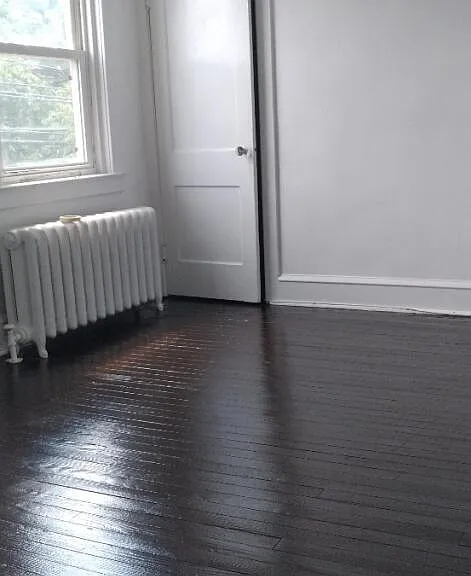 619 W Lancaster Ave #2 — Photo 3