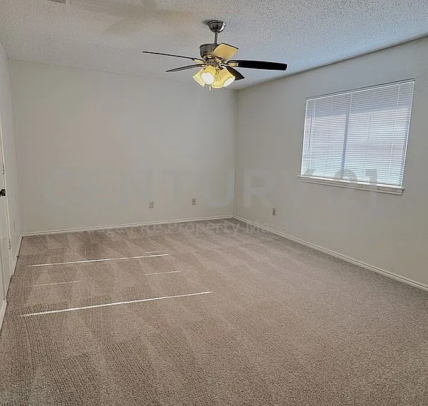 1122 Pyramid Dr — Photo 10