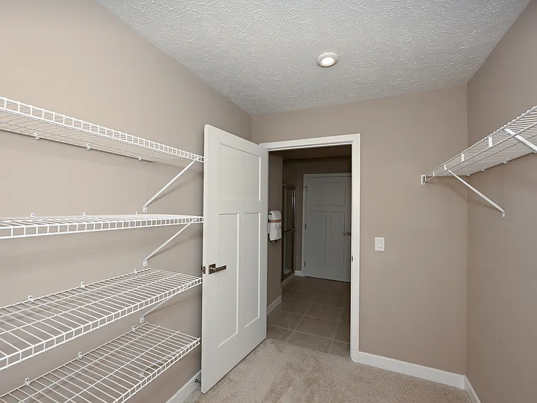 1838 Shank Dr — Photo 18