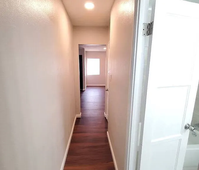 1171 Perris St #3 — Photo 10
