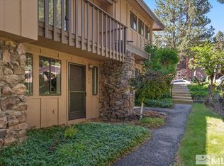 129 Lake Glen Dr, Carson City, NV