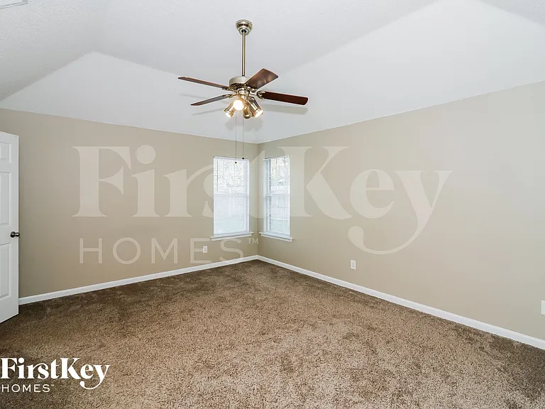 2778 Misty Valley Dr — Photo 8