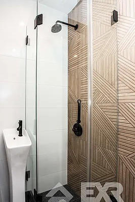 Rented by EXR | media 77