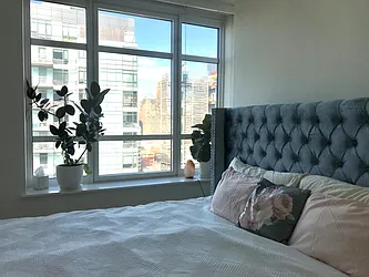 Rented by NY Living Solutions