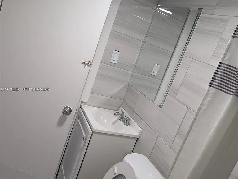 700 Boston Ave #C — Photo 6